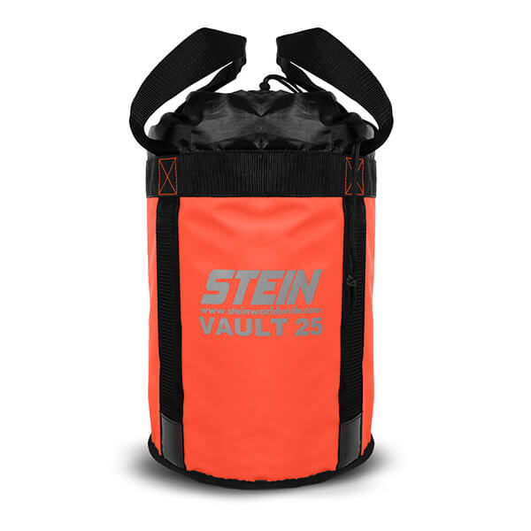 Stein Utility Kit Bag 25L